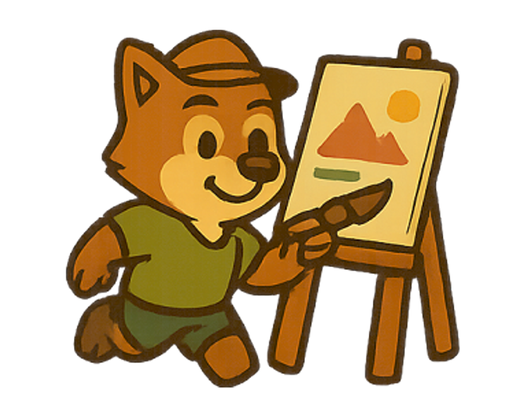 Arts Best