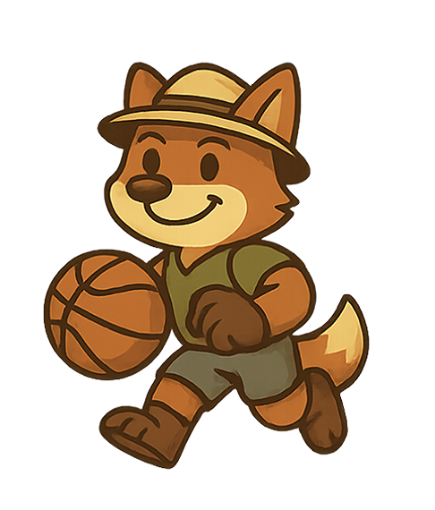 Sports Best